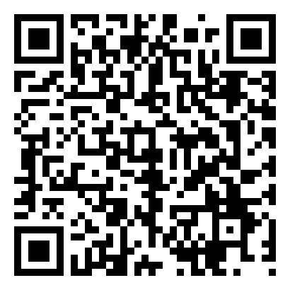 移动端二维码 - 微信公众号设置-功能设置-为什么没有【网页授权域名】项？ - 黄山生活社区 - 黄山28生活网 huangshan.28life.net