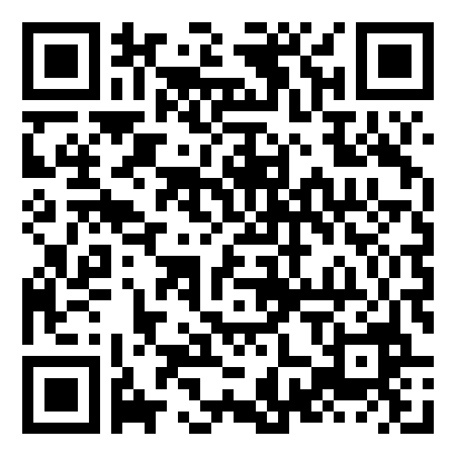 移动端二维码 - 广西线条电梯门套加工厂 www.shicai19.com - 黄山生活社区 - 黄山28生活网 huangshan.28life.net