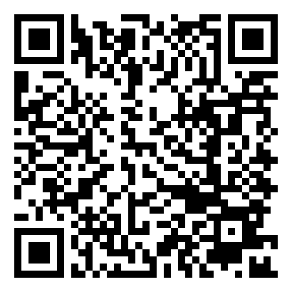 移动端二维码 - .Net 未能加载文件或程序集 Microsoft.Web.Infrastructure 的解决办法 - 黄山生活社区 - 黄山28生活网 huangshan.28life.net