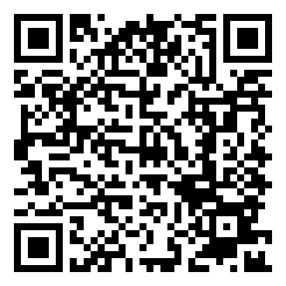 移动端二维码 - 辞掉工作周游世界？现在他们在洗厕所…… - 黄山生活社区 - 黄山28生活网 huangshan.28life.net