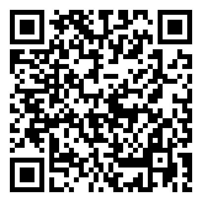 移动端二维码 - 《王牌6》强捧新人，关晓彤惨成背景板，沈腾借机抱不平？ - 黄山生活社区 - 黄山28生活网 huangshan.28life.net
