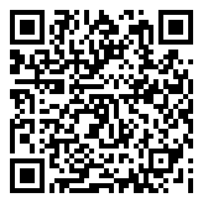 移动端二维码 - 杨超越工作室辟谣恋情传闻，发声明要求爆假料者道歉 - 黄山生活社区 - 黄山28生活网 huangshan.28life.net