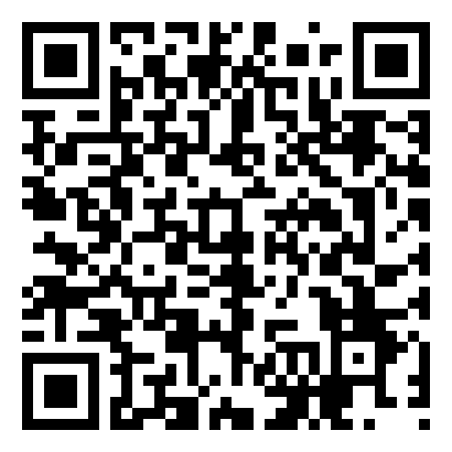 移动端二维码 - 38岁杨佑宁庆结婚纪念日！圈外老婆五官清秀皮肤白，面泛大片油 - 黄山生活社区 - 黄山28生活网 huangshan.28life.net