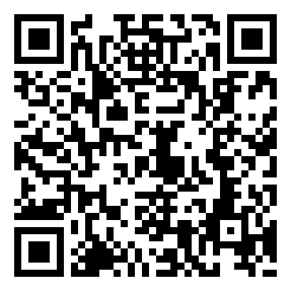 移动端二维码 - 改版《新说唱》又曝导师，朴宰范蔡徐坤都在其中，比暴扣哥还离谱 - 黄山生活社区 - 黄山28生活网 huangshan.28life.net