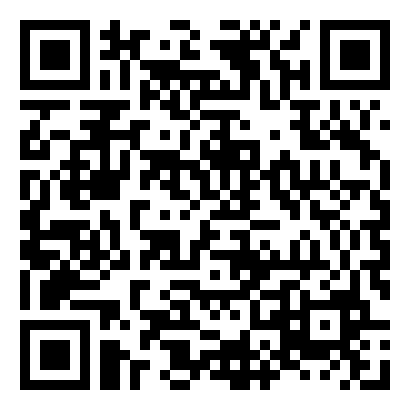 移动端二维码 - 《向往》图书馆开业，看到张子枫在牌子上画的画，才知她有多美好 - 黄山生活社区 - 黄山28生活网 huangshan.28life.net