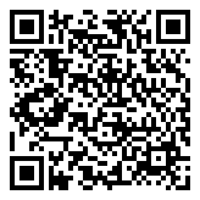 移动端二维码 - 14岁就混社会，出道便拿下影后，后因演鬼片成名，巅峰时淡出嫁人？ - 黄山生活社区 - 黄山28生活网 huangshan.28life.net
