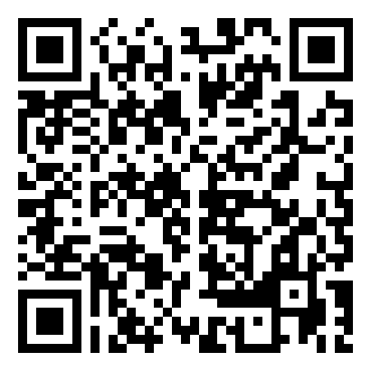 移动端二维码 - 【招聘摄像师】待遇：试用期6000元/月，转正7000元/月+五险一金+餐补+节日福利+奖金 - 黄山生活社区 - 黄山28生活网 huangshan.28life.net