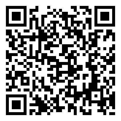 移动端二维码 - 【东莞市光华实业有限公司】招聘各岗位若干名 - 黄山生活社区 - 黄山28生活网 huangshan.28life.net