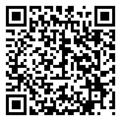 移动端二维码 - 【东莞市威萨电子科技有限公司】公司直招：外贸业务、仓管员、跟单文员、普工 - 黄山生活社区 - 黄山28生活网 huangshan.28life.net
