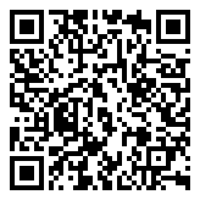 移动端二维码 - 公司请你来做什么？ - 黄山生活社区 - 黄山28生活网 huangshan.28life.net