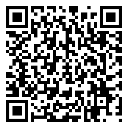 移动端二维码 - 上海高端月子会所招新手月嫂，零基础带教，包吃住 - 黄山生活社区 - 黄山28生活网 huangshan.28life.net
