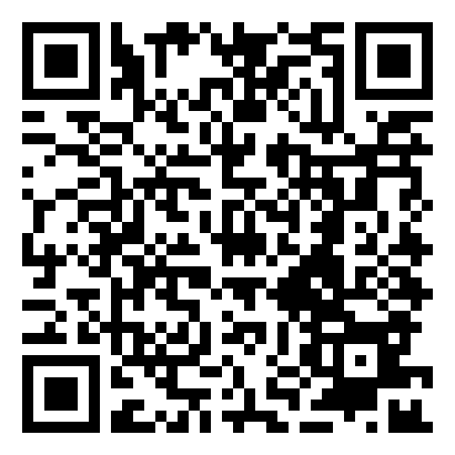 移动端二维码 - 【招聘】产康师 - 黄山生活社区 - 黄山28生活网 huangshan.28life.net