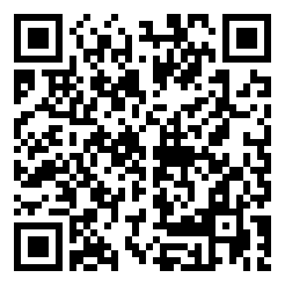 移动端二维码 - 上海市2022招公聘‬告：政府专‬职消防员、驶驾‬员 - 黄山生活社区 - 黄山28生活网 huangshan.28life.net