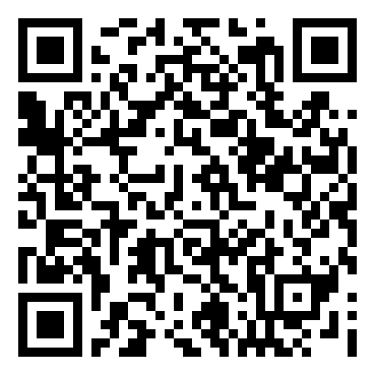 移动端二维码 - 【姬存希】蜗牛四件套，清洁、补水、滋养、锁水，周全养肤 - 黄山生活社区 - 黄山28生活网 huangshan.28life.net