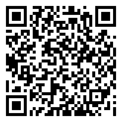 移动端二维码 - 【姬存希】自然臻萃 奢华养美 - 黄山生活社区 - 黄山28生活网 huangshan.28life.net