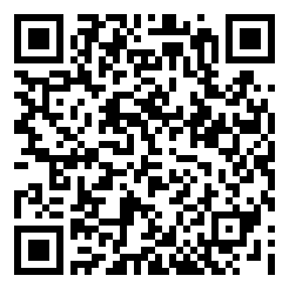 移动端二维码 - 【姬存希】洗护套装，用一次，爱一生 - 黄山生活社区 - 黄山28生活网 huangshan.28life.net