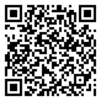 移动端二维码 - 【姬存希】Géhos 美肌四件套，滋养补水+修复锁水 - 黄山生活社区 - 黄山28生活网 huangshan.28life.net