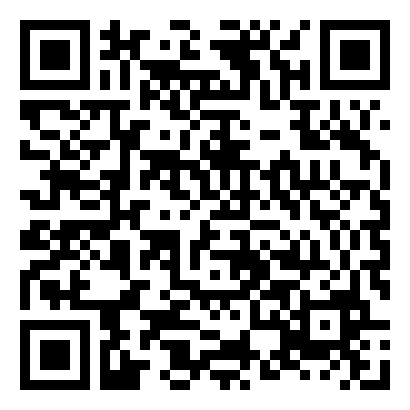 移动端二维码 - 【姬存希】香氛沐浴液，每天沐浴好时光，四季通用款，有你就足够 - 黄山生活社区 - 黄山28生活网 huangshan.28life.net