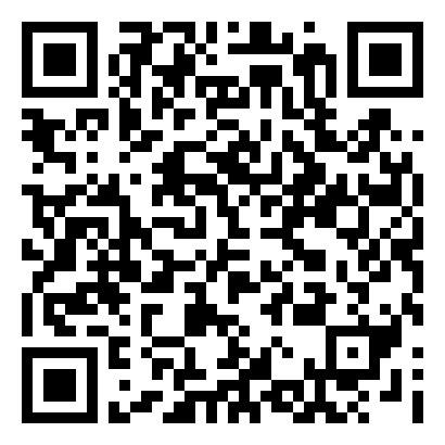移动端二维码 - 【姬存希】旅行神器，五一爆款好物分享让你畅享小长假 - 黄山生活社区 - 黄山28生活网 huangshan.28life.net