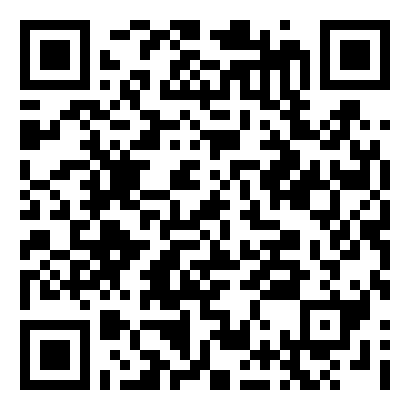 移动端二维码 - 5月9日【母亲节】  别忘了给妈妈准备礼物 - 黄山生活社区 - 黄山28生活网 huangshan.28life.net