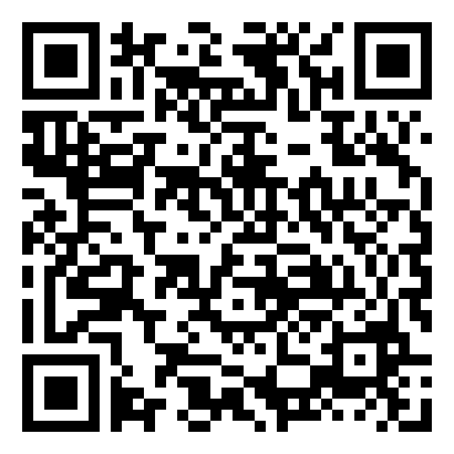 移动端二维码 - 【姬存希】套餐推荐： 清洁+补水+彩妆+卸妆 六款产品 vip价格685 - 黄山生活社区 - 黄山28生活网 huangshan.28life.net