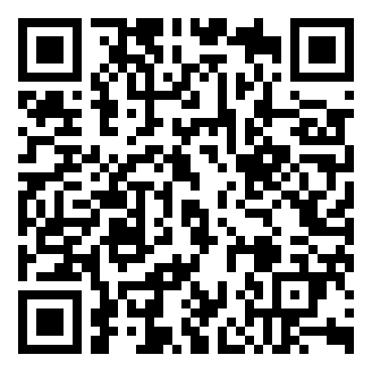 移动端二维码 - 【姬存希】套餐推荐： 清洁+洗护+防晒+晒后修复 六款产品 vip价格625 - 黄山生活社区 - 黄山28生活网 huangshan.28life.net