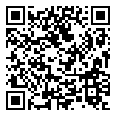 移动端二维码 - 【姬存希】九件套，特价促销，欢迎新客户试用，老客户优惠购，原价138元，今天只要30元 - 黄山生活社区 - 黄山28生活网 huangshan.28life.net