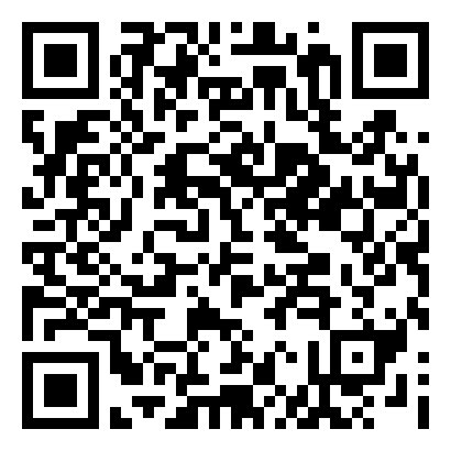 移动端二维码 - 【姬存希】春季美肤套餐一 六样产品，现团购VIP价，包邮到家 - 黄山生活社区 - 黄山28生活网 huangshan.28life.net