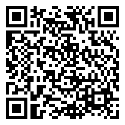 移动端二维码 - 【姬存希】护肤常识小贴士 - 黄山生活社区 - 黄山28生活网 huangshan.28life.net