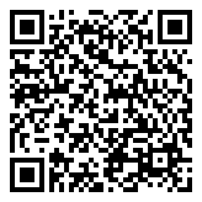移动端二维码 - 使用C#.Net创建Windows服务的方法 - 黄山生活社区 - 黄山28生活网 huangshan.28life.net