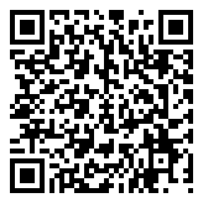 移动端二维码 - 【广西三象建筑安装工程有限公司】广西桂林市灵川县法院项目 - 黄山生活社区 - 黄山28生活网 huangshan.28life.net