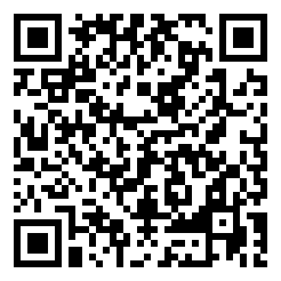 移动端二维码 - 【广西三象建筑安装工程有限公司】广西桂林市龙县胜酒店项目 - 黄山生活社区 - 黄山28生活网 huangshan.28life.net