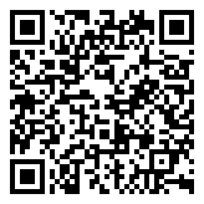 移动端二维码 - 【广西三象建筑安装工程有限公司】万象新城项目 - 黄山生活社区 - 黄山28生活网 huangshan.28life.net