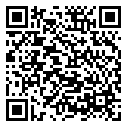 移动端二维码 - 【广西三象建筑安装工程有限公司】绿地衫和田叠墅项目 - 黄山生活社区 - 黄山28生活网 huangshan.28life.net