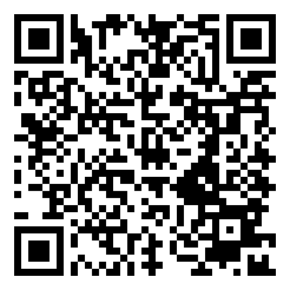 移动端二维码 - 【桂林三象建筑材料有限公司】外墙软瓷（仿古砖） - 黄山生活社区 - 黄山28生活网 huangshan.28life.net