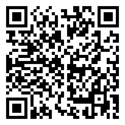 移动端二维码 - 【广西三象建筑安装工程有限公司】外墙涂料工程 - 黄山生活社区 - 黄山28生活网 huangshan.28life.net