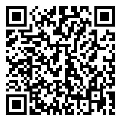 移动端二维码 - 【桂林三象建筑材料有限公司】铝单板外装工程 - 黄山生活社区 - 黄山28生活网 huangshan.28life.net