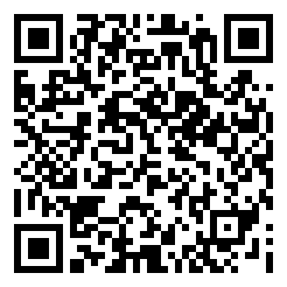 移动端二维码 - 【桂林三象建筑材料有限公司】EPS装饰构件生产中 - 黄山生活社区 - 黄山28生活网 huangshan.28life.net