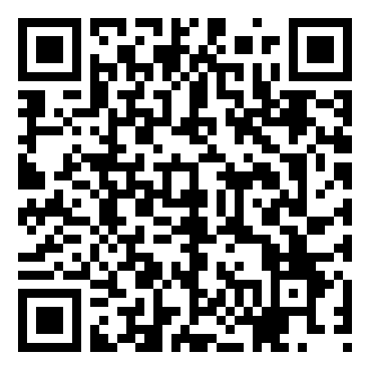 移动端二维码 - 【大厂仿真皮沙发】实木框架，高回弹海绵45密度。全新包装，质量非常好，3.6米右贵妃 - 黄山生活社区 - 黄山28生活网 huangshan.28life.net