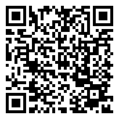 移动端二维码 - 【桂林三鑫新型材料】PVC管材专用复合钙 超细改性碳酸钙 - 黄山生活社区 - 黄山28生活网 huangshan.28life.net
