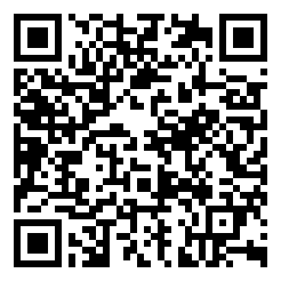 移动端二维码 - 【桂林三鑫新型材料】电线电缆专用复合钙 超细改性碳酸钙 - 黄山生活社区 - 黄山28生活网 huangshan.28life.net