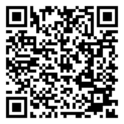 移动端二维码 - 【桂林三鑫新型材料】人造石人造大理石专用碳酸钙 - 黄山生活社区 - 黄山28生活网 huangshan.28life.net