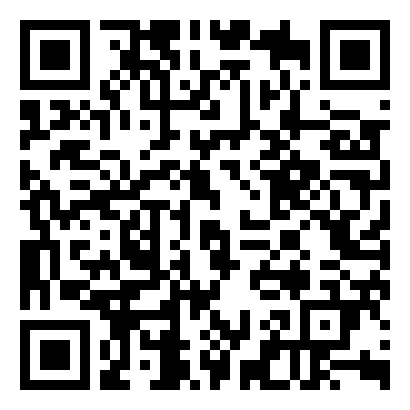 移动端二维码 - 【桂林三鑫新型材料】油漆涂料专用碳酸钙 - 黄山生活社区 - 黄山28生活网 huangshan.28life.net