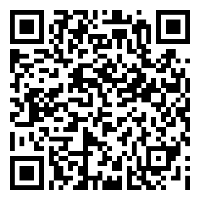 移动端二维码 - 【桂林三鑫新型材料】400目重质碳酸钙 方解石粉重钙粉 - 黄山生活社区 - 黄山28生活网 huangshan.28life.net