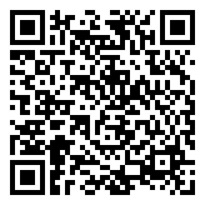 移动端二维码 - 【桂林三鑫新型材料】600目重质碳酸钙 方解石粉重钙粉 - 黄山生活社区 - 黄山28生活网 huangshan.28life.net