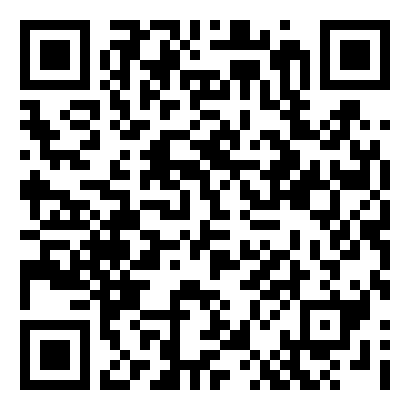 移动端二维码 - 【桂林三鑫新型材料】800目活性碳酸钙 活性重质碳酸钙 改性碳酸钙 - 黄山生活社区 - 黄山28生活网 huangshan.28life.net