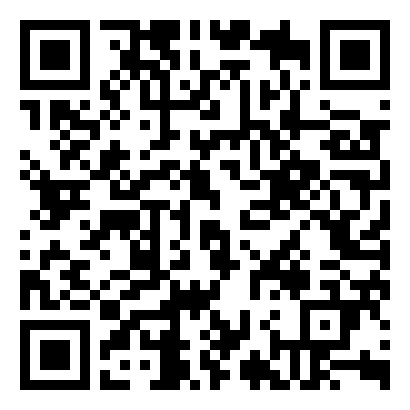 移动端二维码 - 【桂林三鑫新型材料】1250目活性碳酸钙 改性钙碳酸钙 改性重质碳酸钙 - 黄山生活社区 - 黄山28生活网 huangshan.28life.net