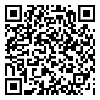 移动端二维码 - 上海：招保安 - 黄山生活社区 - 黄山28生活网 huangshan.28life.net