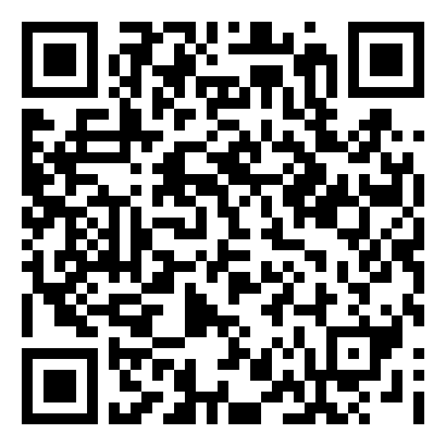 移动端二维码 - 上海普陀，招聘：全能阿姨，工资待遇 9000-10000，做六休一 - 黄山生活社区 - 黄山28生活网 huangshan.28life.net