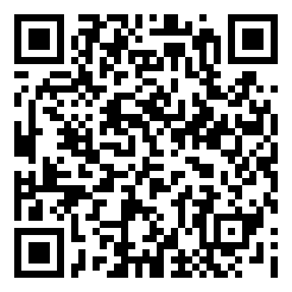 移动端二维码 - 【招聘】住家育儿嫂，上户日期：4月4日，工作地址：上海 黄浦区 - 黄山生活社区 - 黄山28生活网 huangshan.28life.net